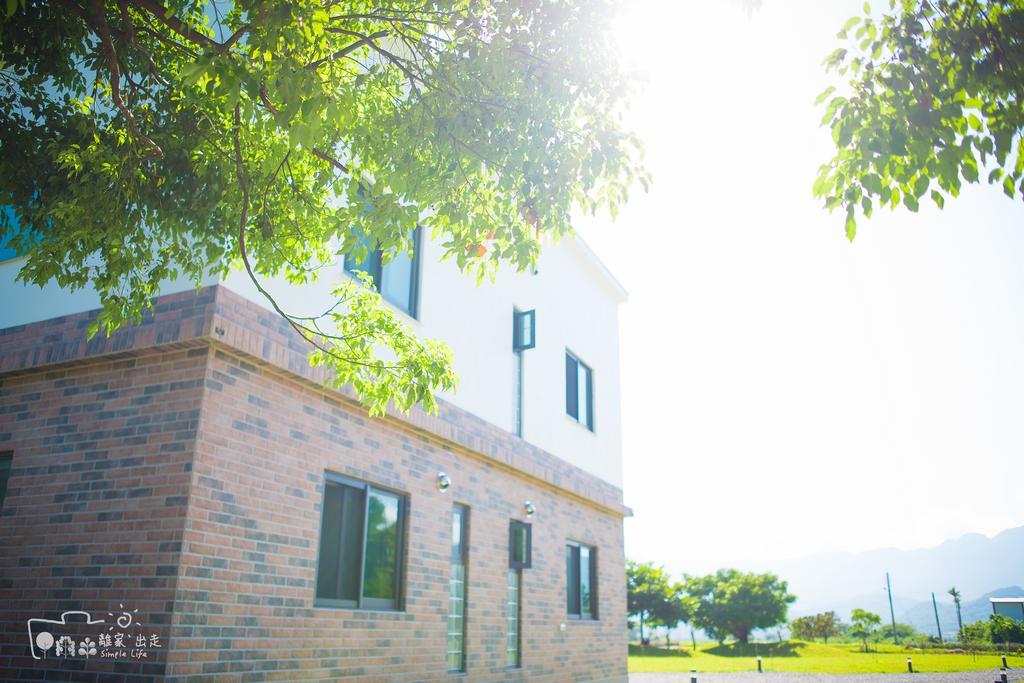 Apartamento Simple Life Yuli Exterior foto