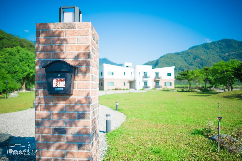 Apartamento Simple Life Yuli Exterior foto